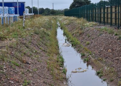 Directional Drilling Manchester