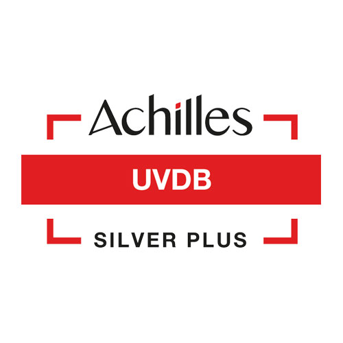Achilles-uvdb-silver-plus-logo