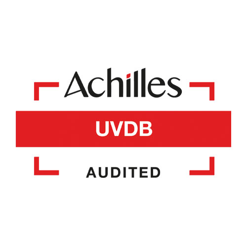 Achilles-uvdb-audited-logo