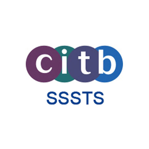 CITB-SSSTS