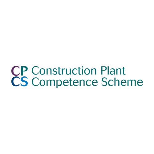 CPCS-LOGO