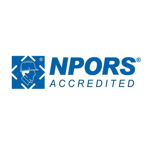 npors-accredited-logo